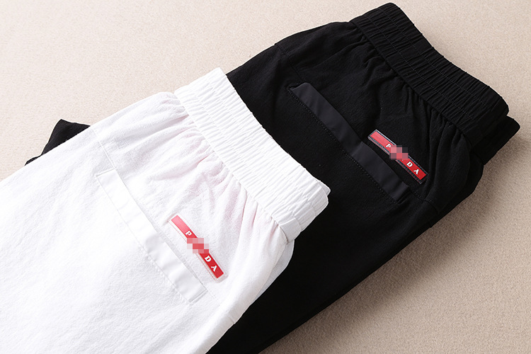 【主持人林晶晶】_主持人林晶晶厂家_主持人