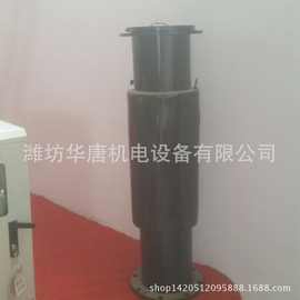 谐合波脱磁器 厂家批发脱磁机 框式退磁器