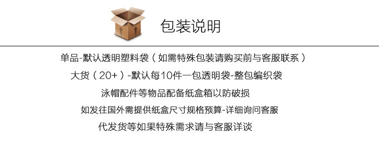 3644970168_1840136535