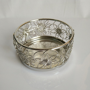 ���ٹ�ˇƷ �AͲ�ľ߲��P��k���������ᘺ��ռ{Ͱ�AͰ �������]