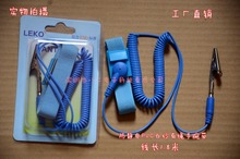 PVC׼о оɳ o֭h o늎 aS