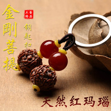 ��܇耳׿ے����Ȼ��觽�������耳׿�܇�������Ʒ