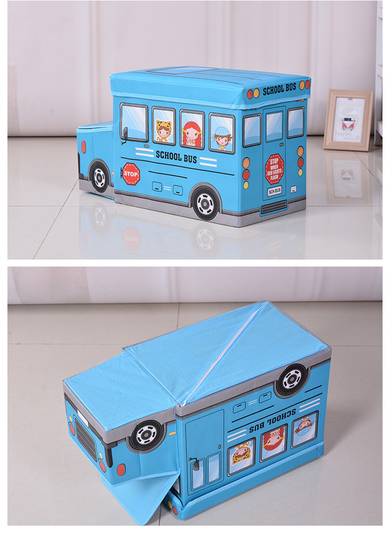 YF332&nbsp;方雨含日用品厂详情页_09