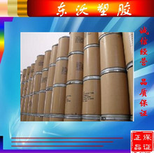 �F���� PTFE �����K�� DF330 �᷀���� ���õČ������ �M������
