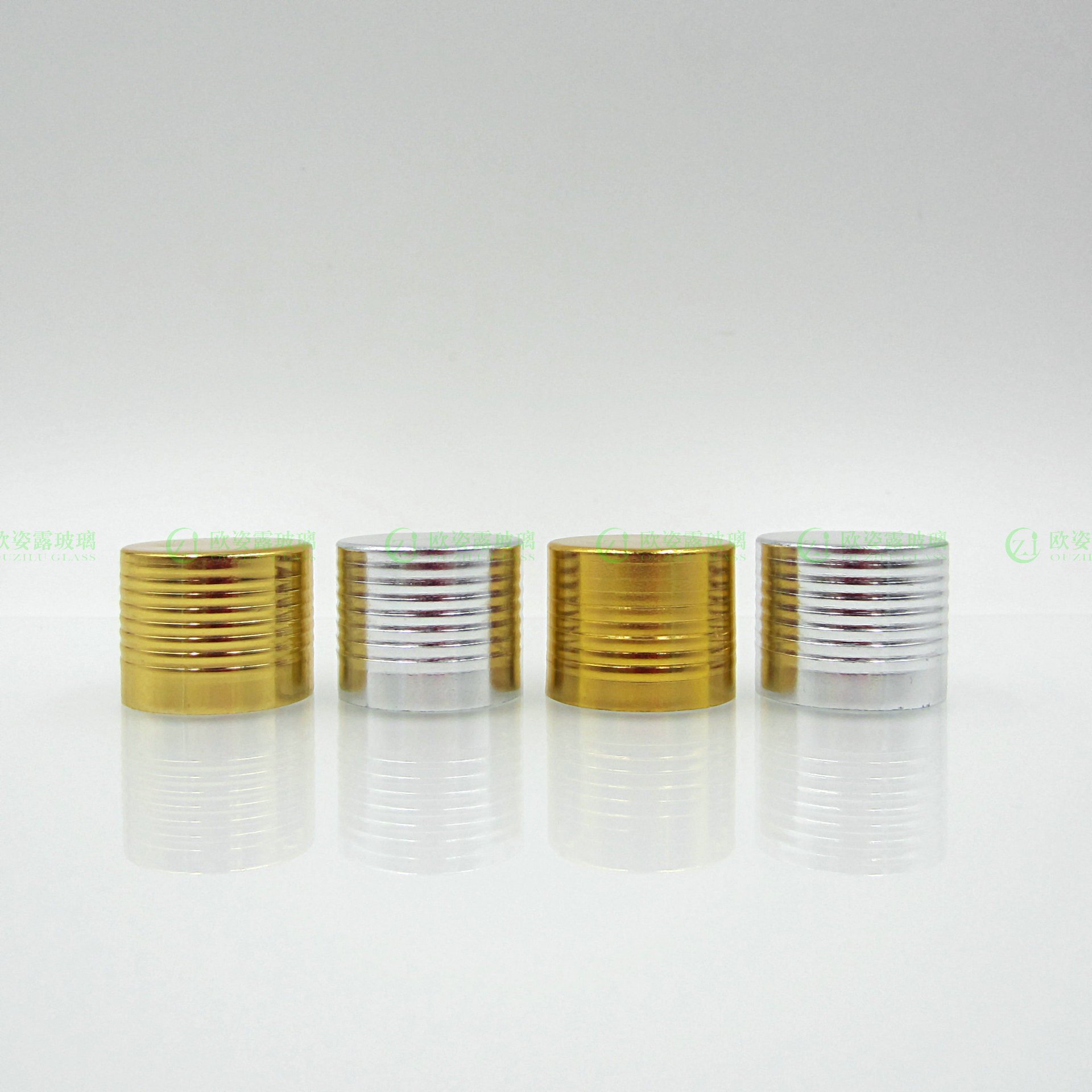 标准解读｜TCBJ 3305《铝塑拉环瓶盖质量通则》正式批准发布