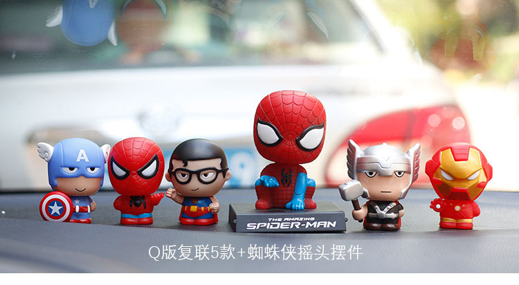 未标题-1-恢复的-恢复的_17