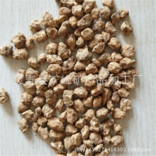 �S�����ʯ�����b� �~�׃�ˮ���ʯ �������ʯ��