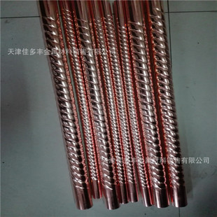 ������20mm 22mm 24mm 25mm 26mm 28mm 30mm 32mm���ݼy���~��