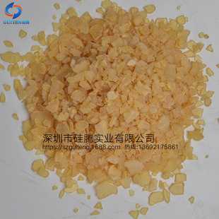 DMER&mdash;95�����֬