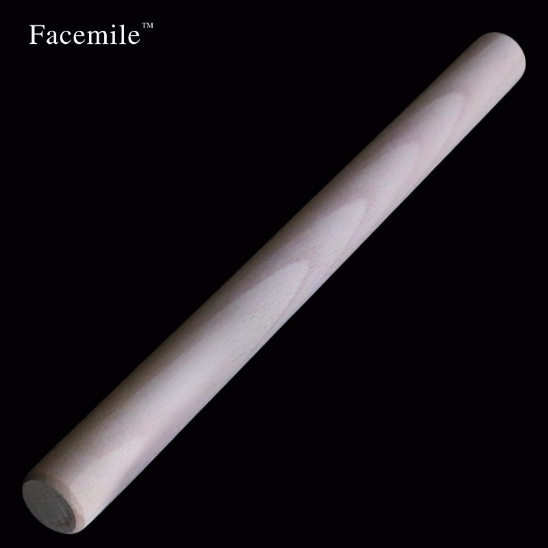 HTB1Xww6NVXXXXbVXXXXq6xXFXXXM