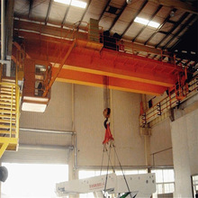 aS  LH늄ӺJpؙC  R  5t20t25t30t50t