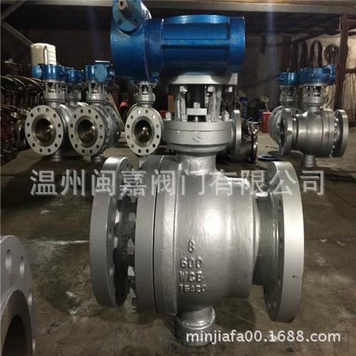 美标不锈钢缩径球阀   不锈钢缩径球阀