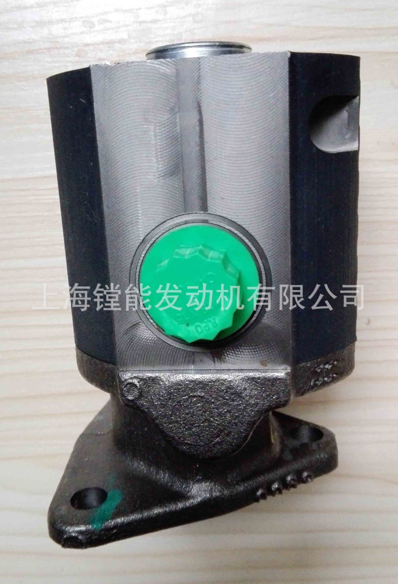 供应MTU 低压燃油泵 X53608200005 