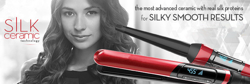 h2uVi/KmxdRY7tv/93nYTDza/EtCwdpChosY