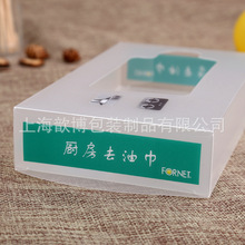 ֱNPPĥɰ PPhʳƷ  PPb zӡNȥͽƷ