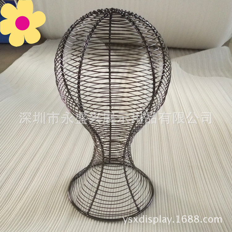 IMG20170603175504_副本