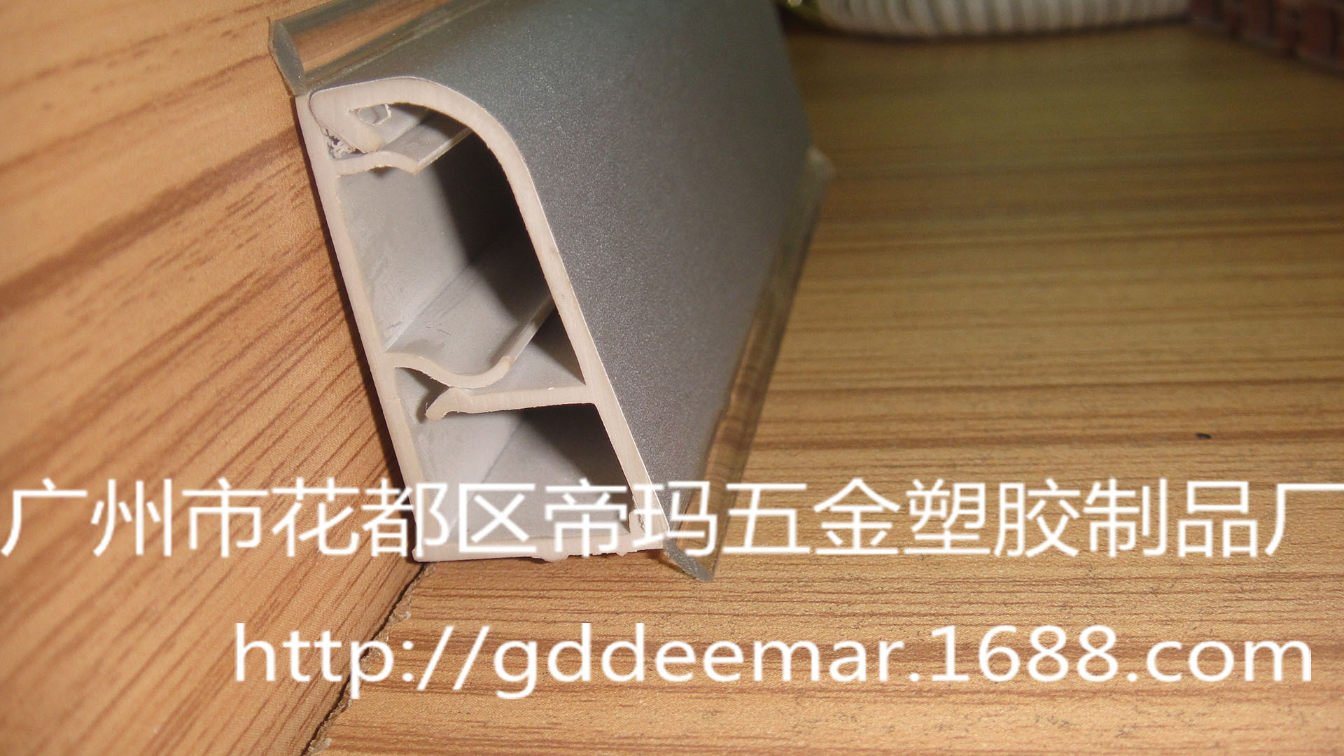DSC00159 拷贝