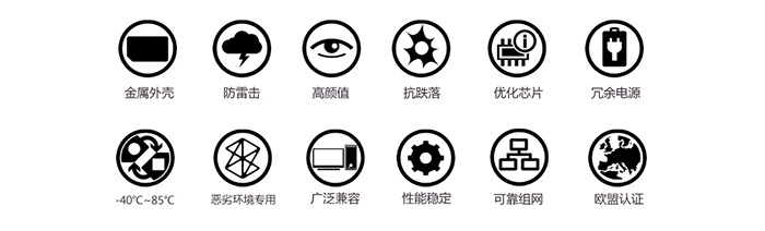 迈森 MS5A-5G-24VDC 工业交换机 以太网交换机 交换机 工业交换机 以太网交换机 交换机,工业级交换机代理商,工业交换机图片,印度 工业级交换机,国电智深 工业交换机