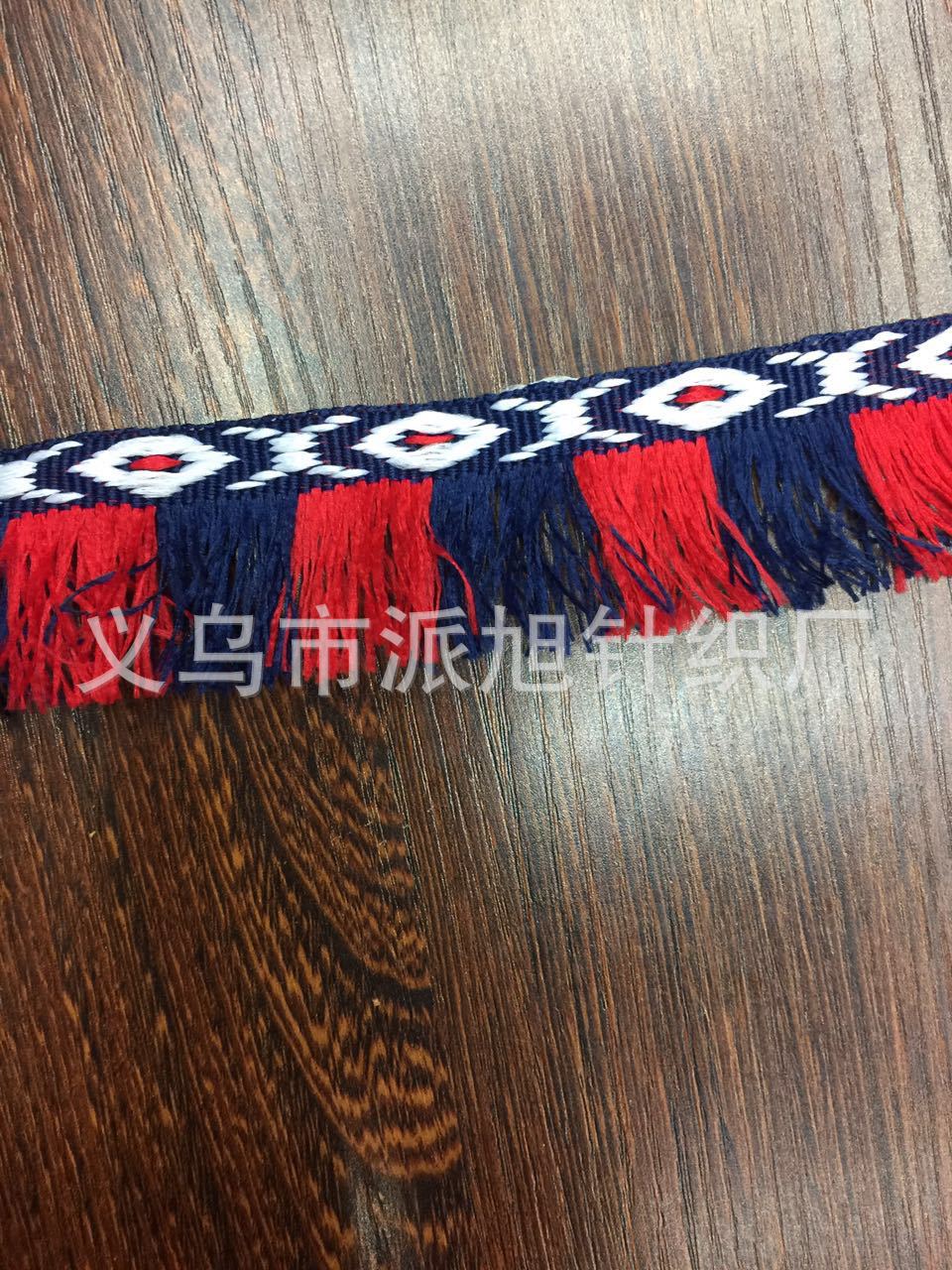 微信图片_20170601093715