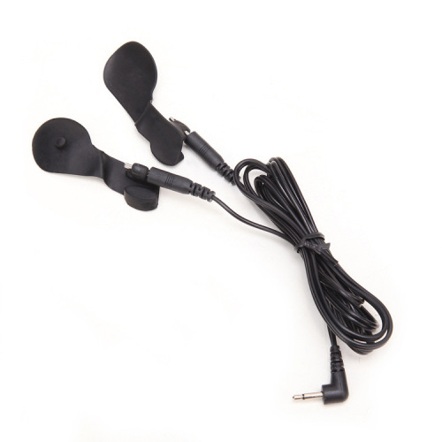 Adult products electric shock pulse male plastic silicone chastity lock CB6000S alternative toy sex toy