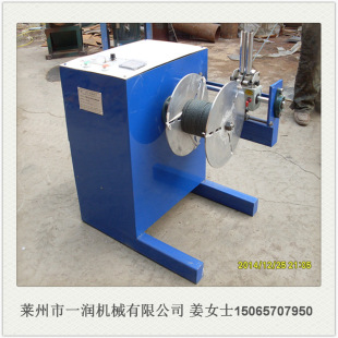 ���ط־����K�C һ���ƁK�ɴ���C С�ͳ��͏;��@�P�C̨�O��r��