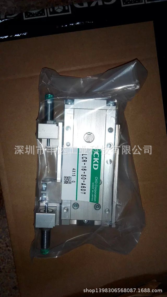 批发AX2006TS-DM04-P3-S-U2/LCR-16-100-T0H-D-A5等