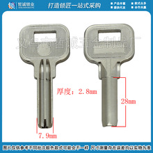 耳�����[B279] ���l���l�� ��� 耳�ë���� �Ĳ� �S�C�l؛