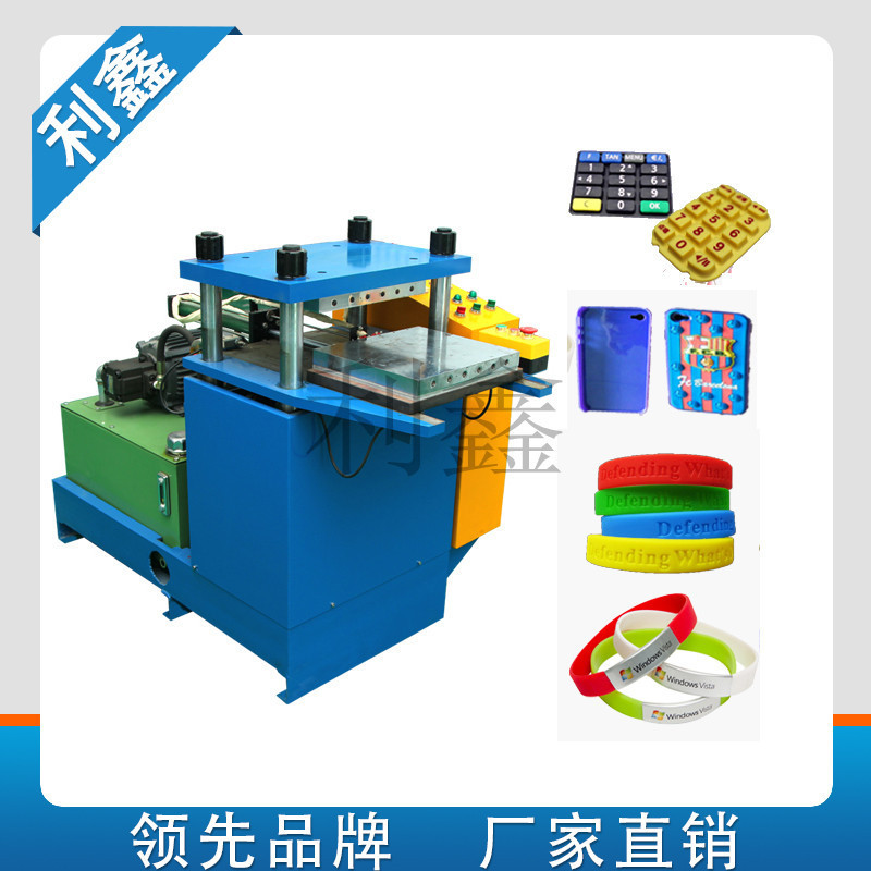 2290550893_299010632