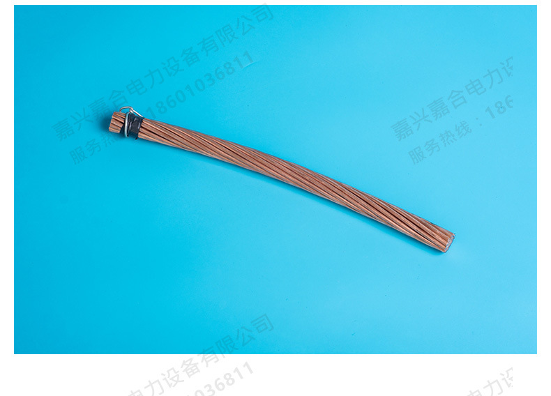 镀铜钢绞线详情页_10