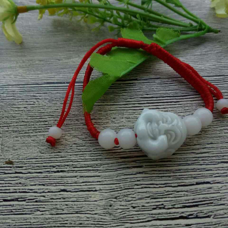 微信图片_20170829194221