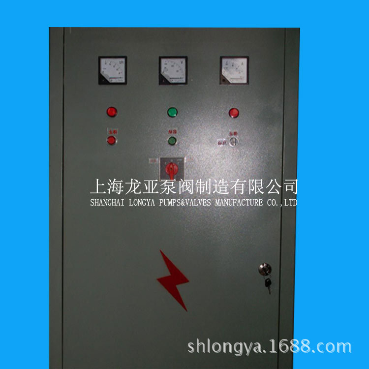 工业 生活 消防 不锈钢方形水箱 圆形水箱