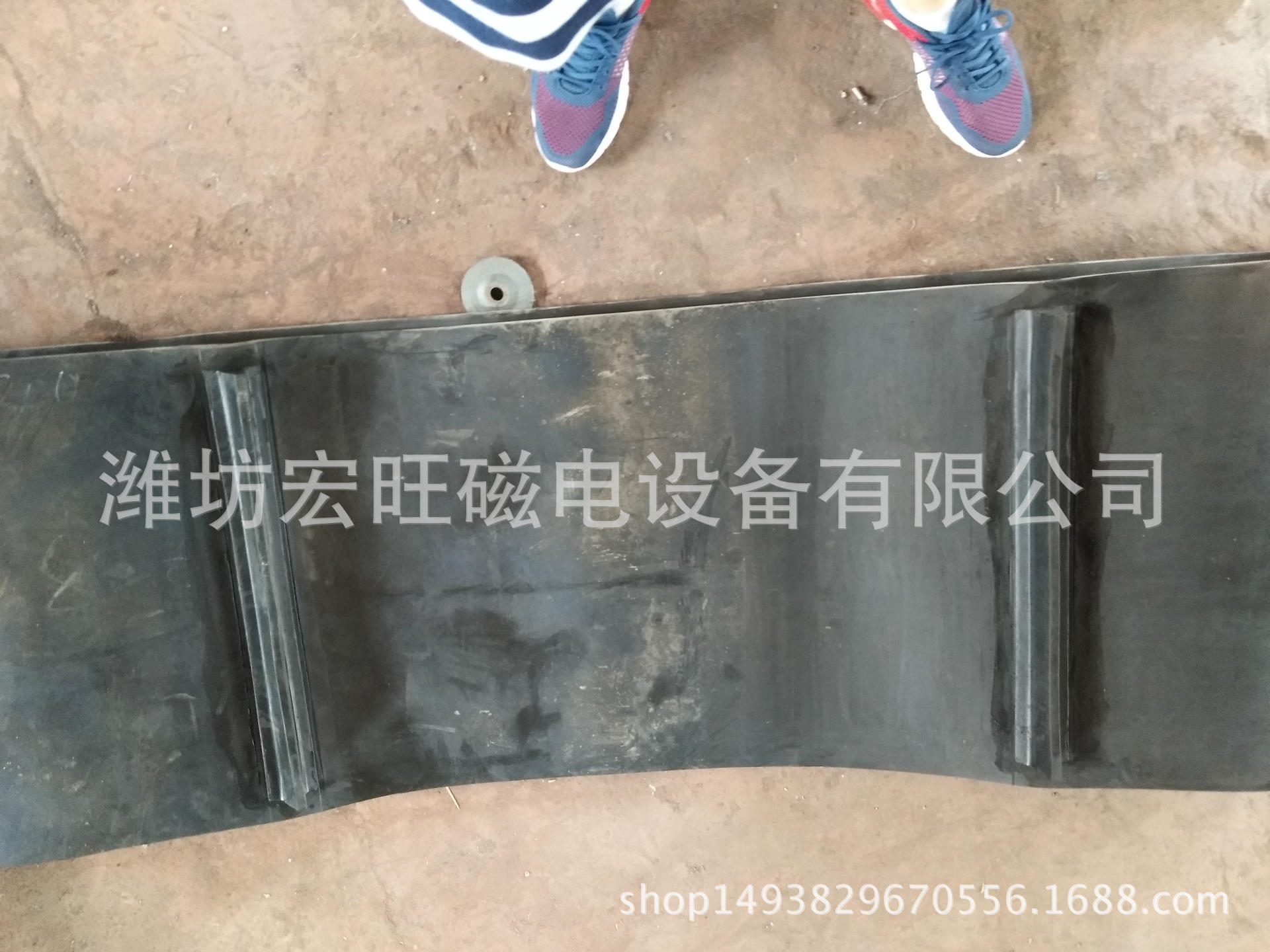 IMG_20170705_130243p