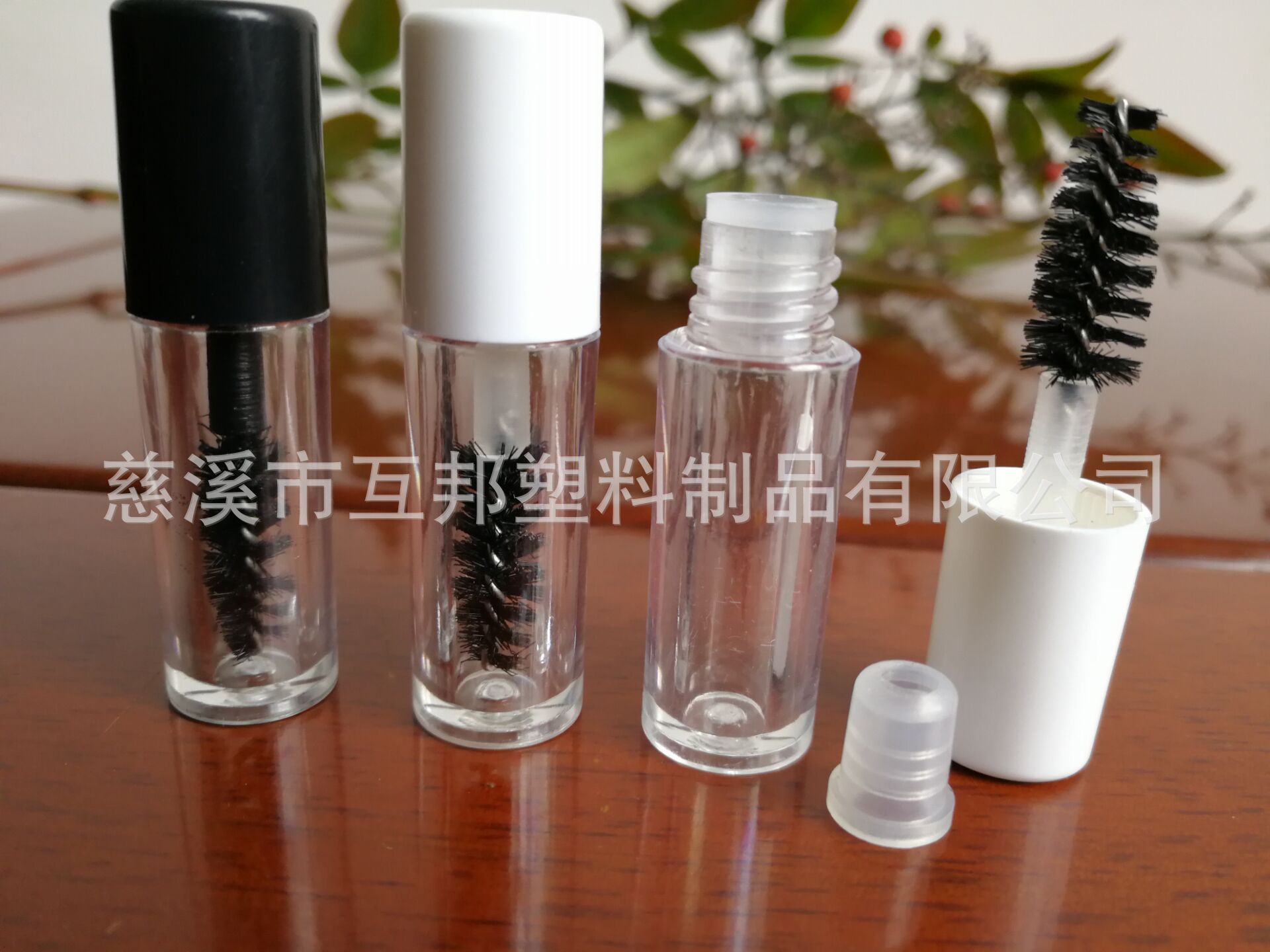 B2A4DA1A5A5ADDDF6F8286BAA0CD25