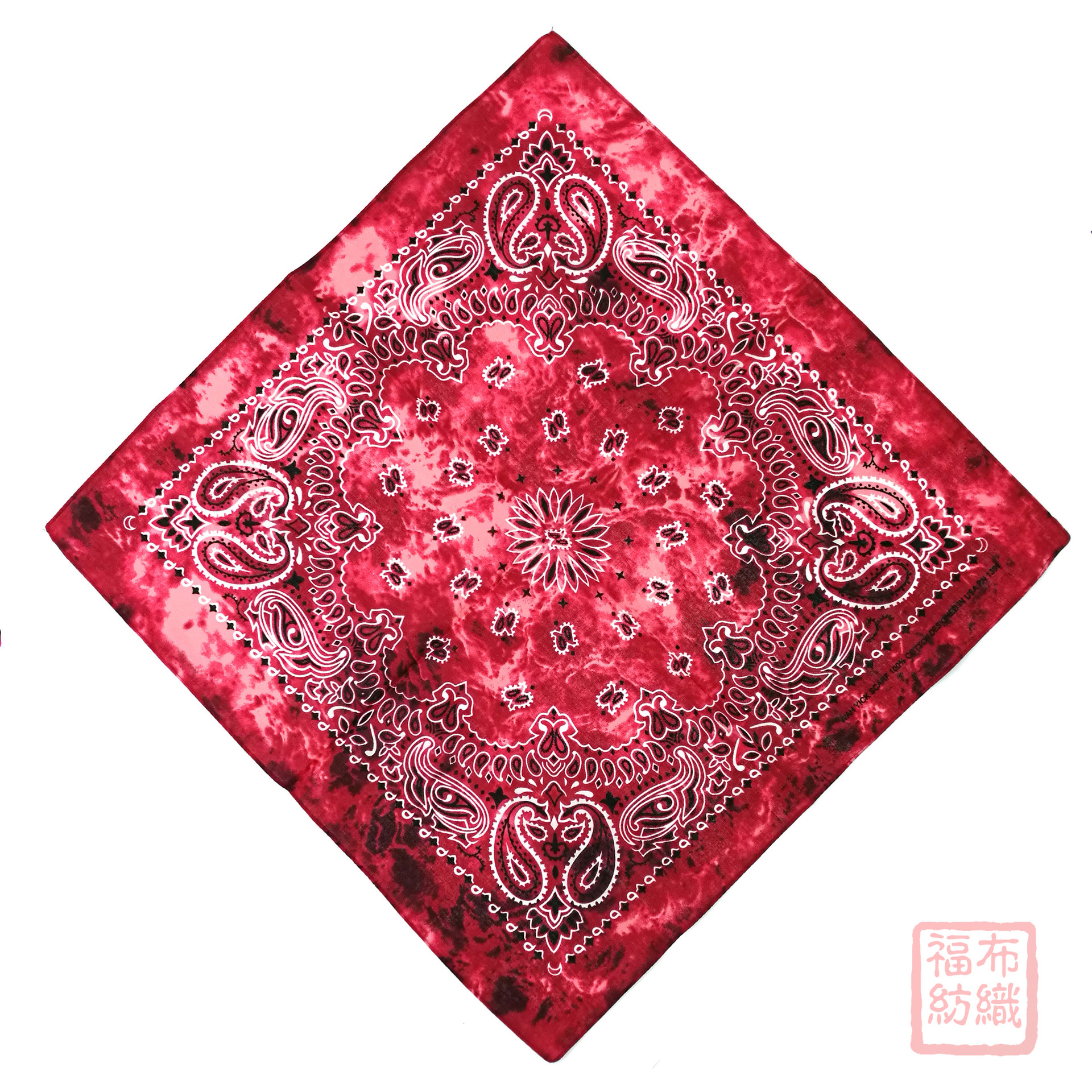 QQ图片20170531144919