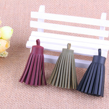 �����������ֻ������Ҽ��������� Ƥ�������DIY��Ʒ���
