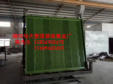 ���z���|���^���Ű��F�����ط������T�ӹ� ��ճ��Óģ����ϴ����