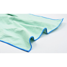 �S��ֱ�N�����w�S�p��q�\��ë�� �����ܲ��������� 60*90cm