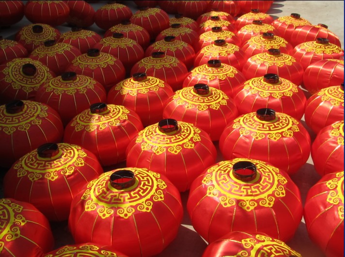 TB2QAgCiVXXXXcIXXXXXXXXXXXX_!!