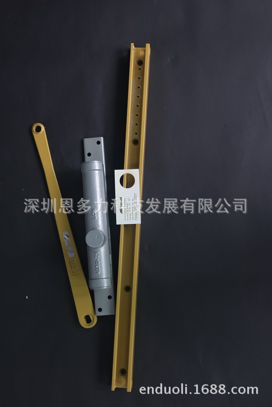 ��Ӣ��������LCN3133LH-STD-689����ʽ�����꣩������