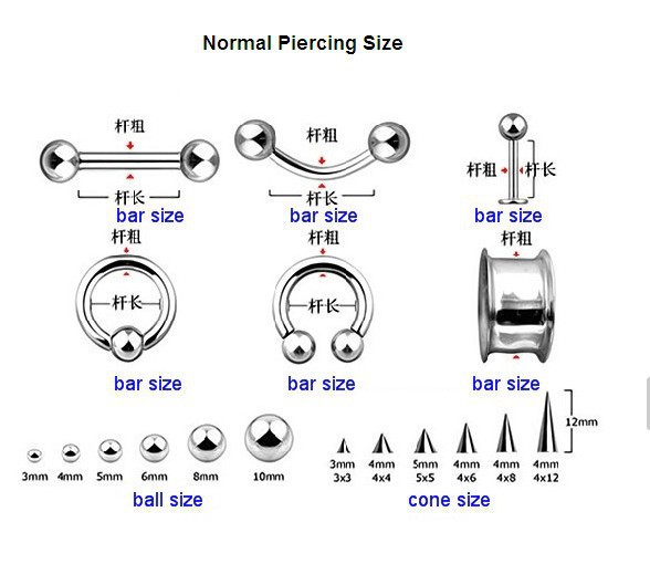 T2uRZdXihaXXXXXXXX_!!240681540