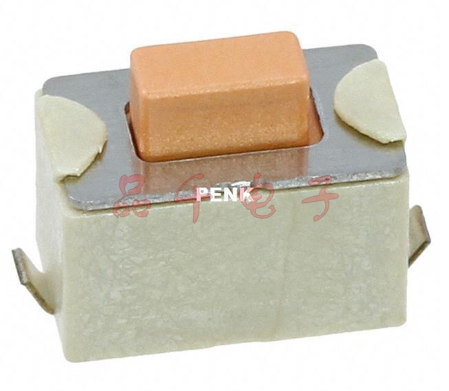 Wurth轻触开关434123050836 拍前咨询 