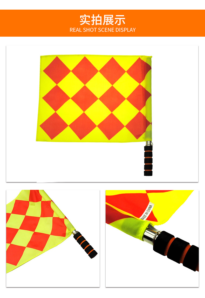 小方格 不锈钢款