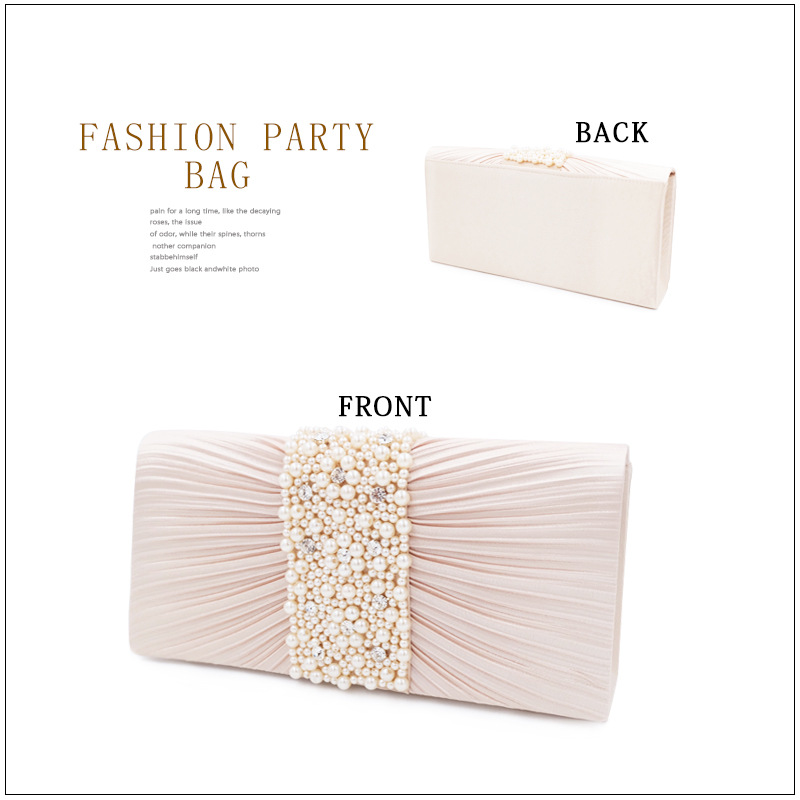 B5509【4】实物图(2)