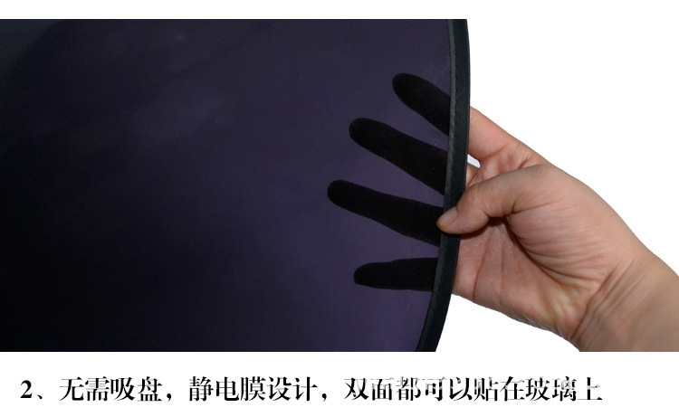 TB2oblddVXXXXcXXXXXXXXXXXXX_!!