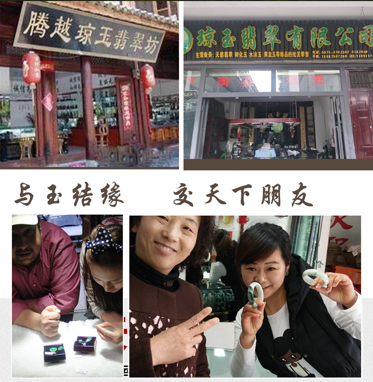 TB2Y2KnzJ0opuFjSZFxXXaDNVXa_!!