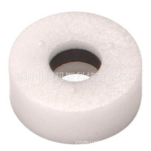 ���zģ��PP����ע�ܼӹ�