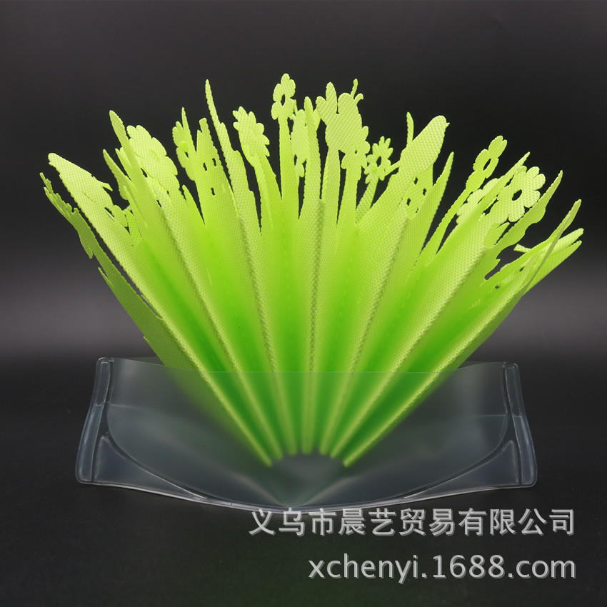 暖气片加湿器创意环保无纺布车载香薰加湿器宠物盒装饰居家|ms