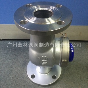 316���P䓷��mˮ�� ���P䓷��m���ˮ�� ����ʽˮ��