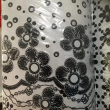 �F؛����ֲ�q�W�����b�ò��鼆�^W�۲�����Ʒ�W�����l����