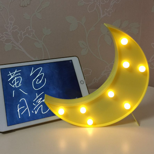 QQ截图20170514082930